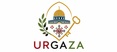 UR GAZA - Home