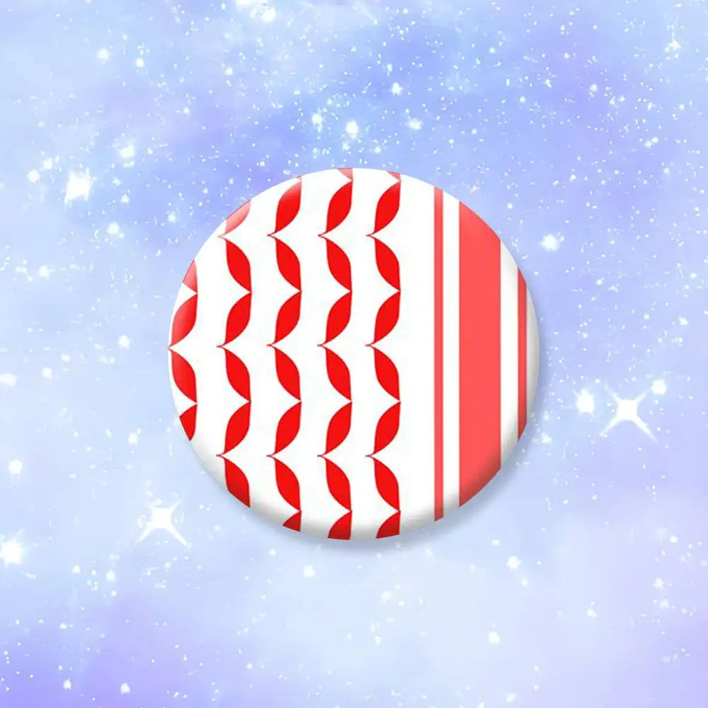 Palestine Keffiyeh Pins