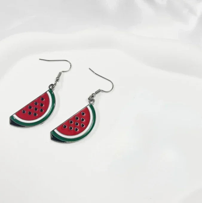 Freedom Watermelon Set
