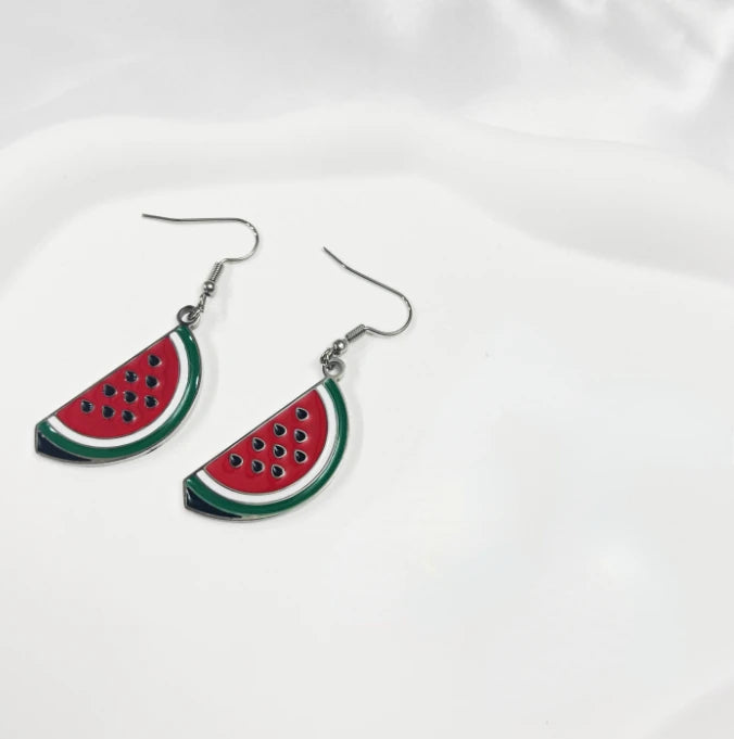 Freedom Watermelon Set