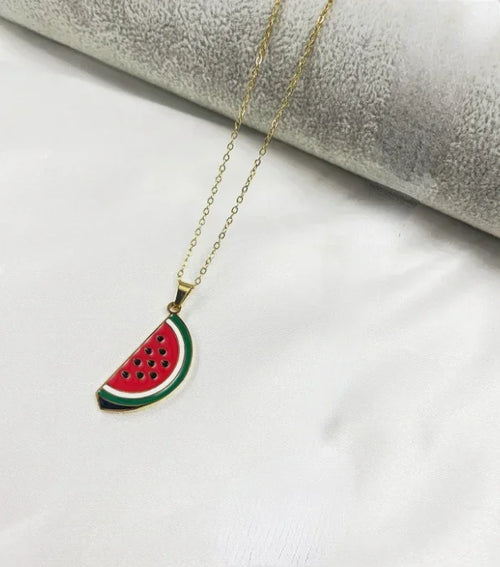 Freedom Watermelon Set